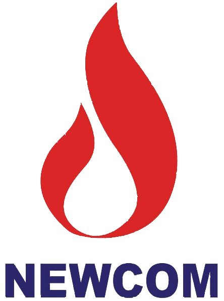 HOME-Shenzhen Newcom Technology Co., Limited
