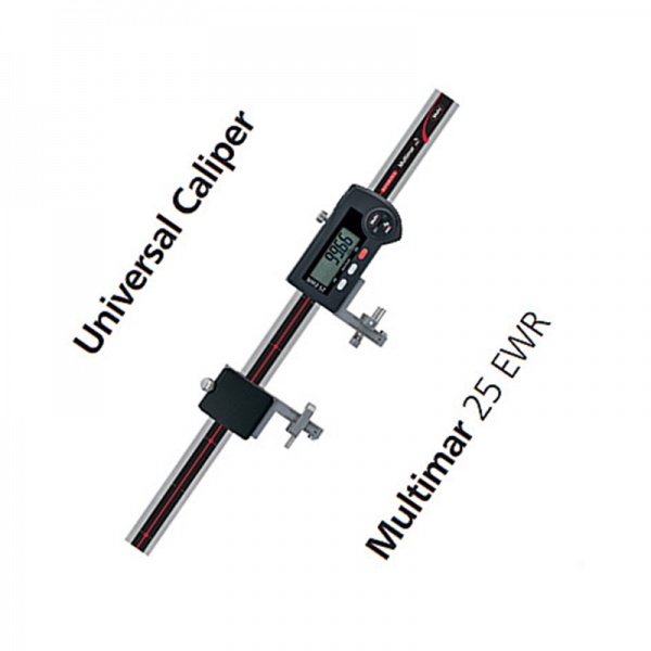 セコ フライス サイドカッタ335.19用インサート SNHQ12045・ F40M