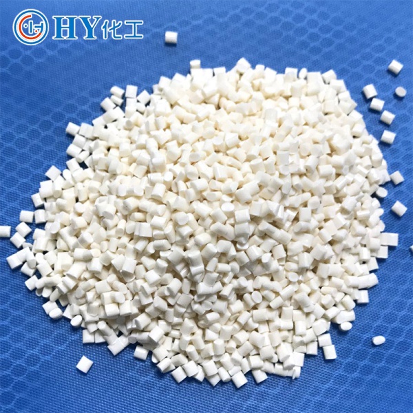 ABS-312C 防火树脂