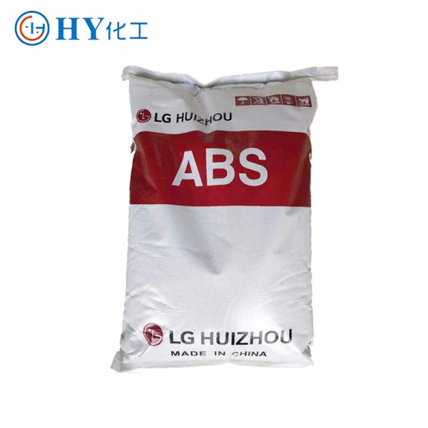 ABS LG01