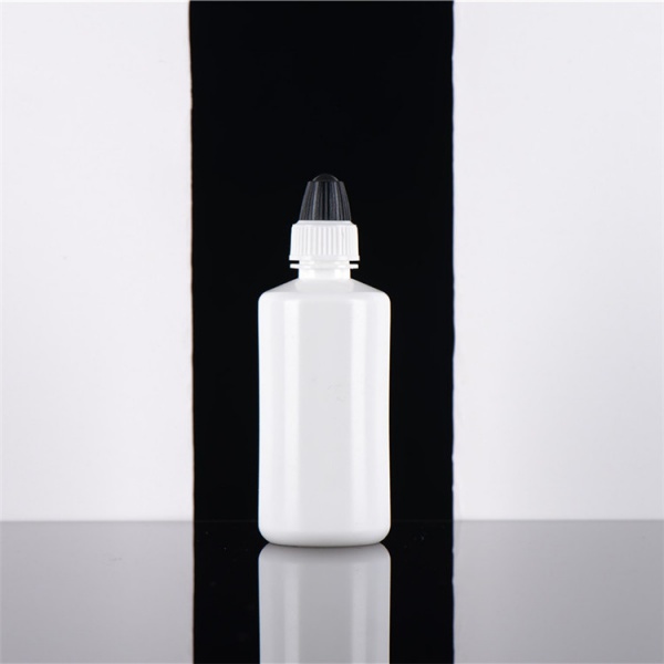 P010-50ml