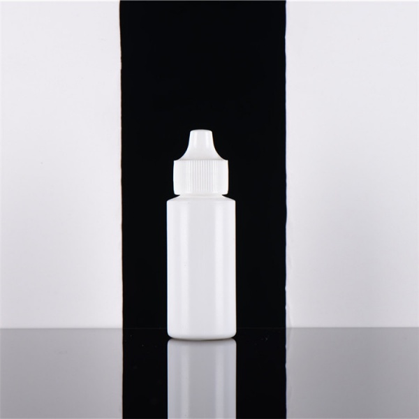 P11-50ml