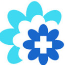 昆明市第三人民医院