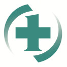 贵州省中医药大学第一附属医院