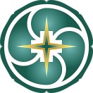 贵州省肿瘤医院