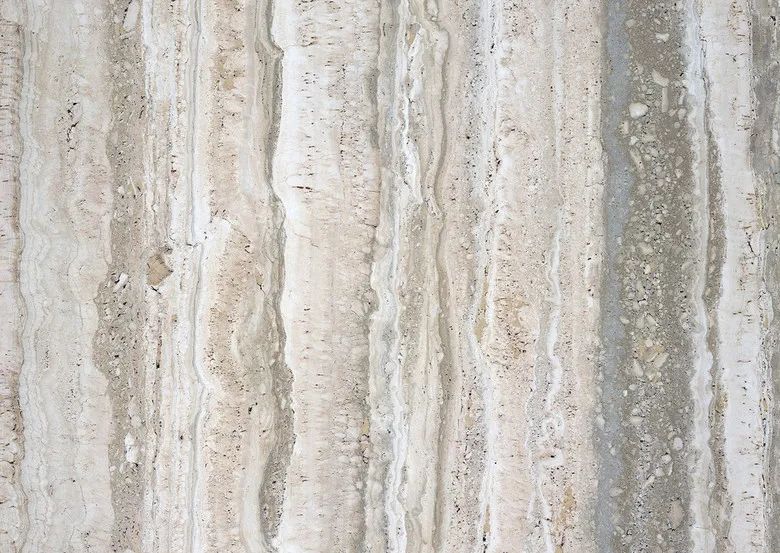 人造石和天然石材的區別？怎麽區分天然石和人造石？