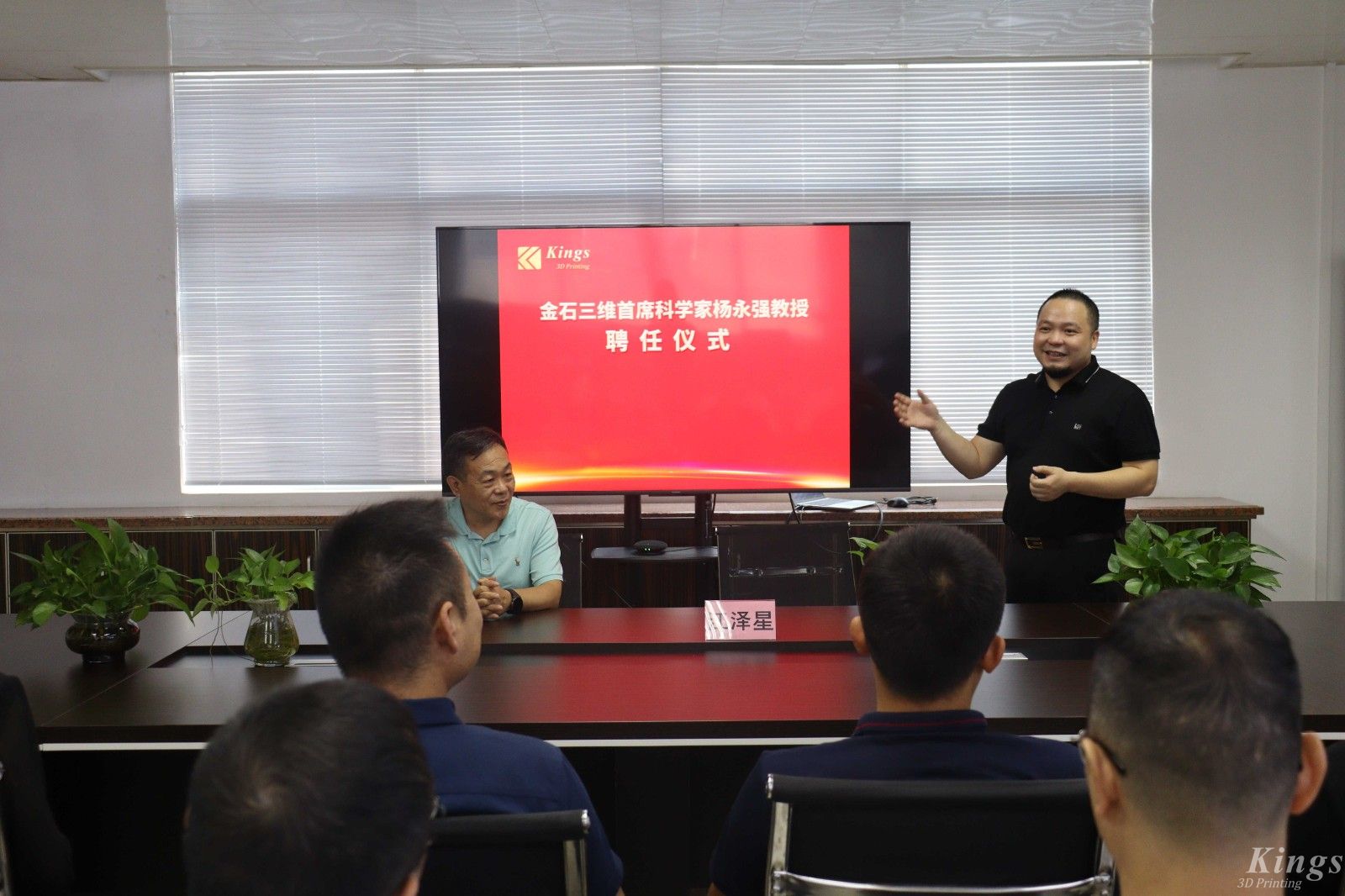 IMG_0381(1)_副本.jpg IMG_0381(1)_副本.jpg