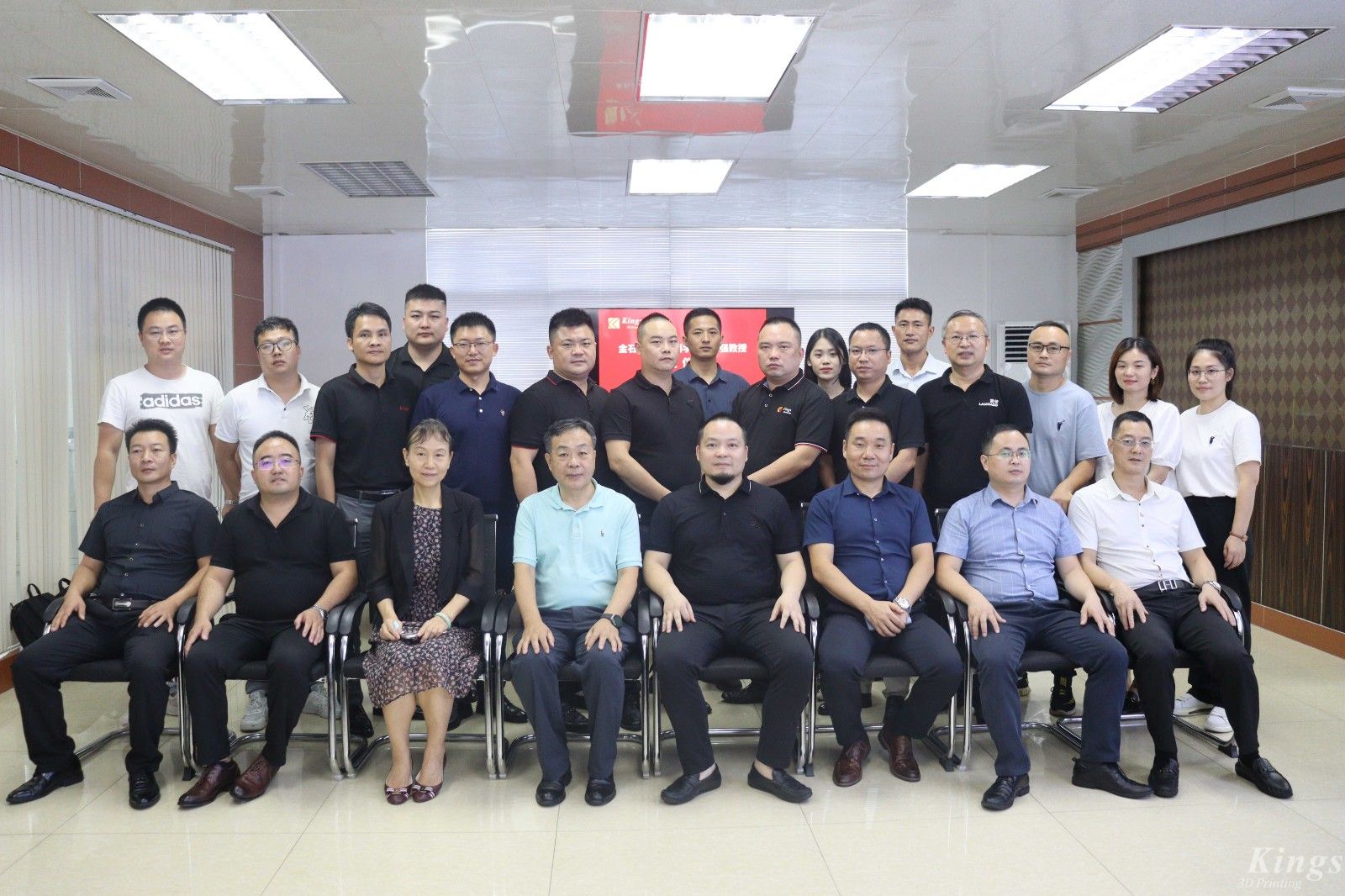 IMG_0470_副本.jpg IMG_0470_副本.jpg