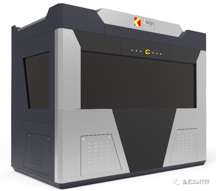 【重磅】平湖经开成功签约11个项目,吸金超60亿元!金石三维作为数字经济重大产业项目强势入驻! 【重磅】平湖经开成功签约11个项目,吸金超60亿元!金石三维作为数字经济重大产业项目强势入驻!