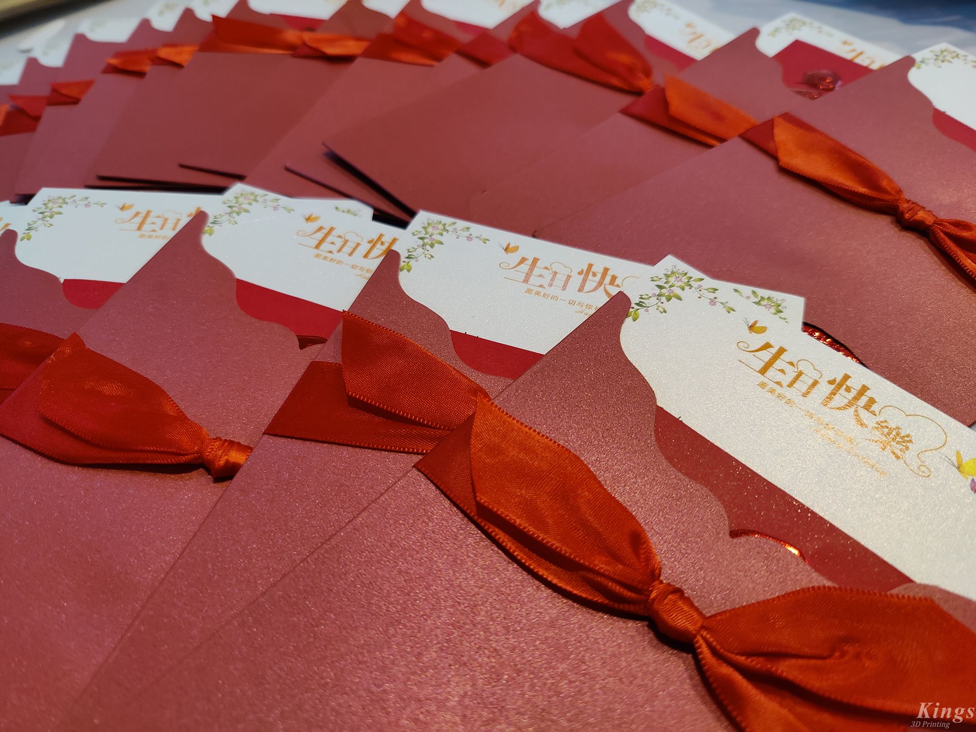 奋斗的时光里,在金石我们一起成长 奋斗的时光里,在金石我们一起成长