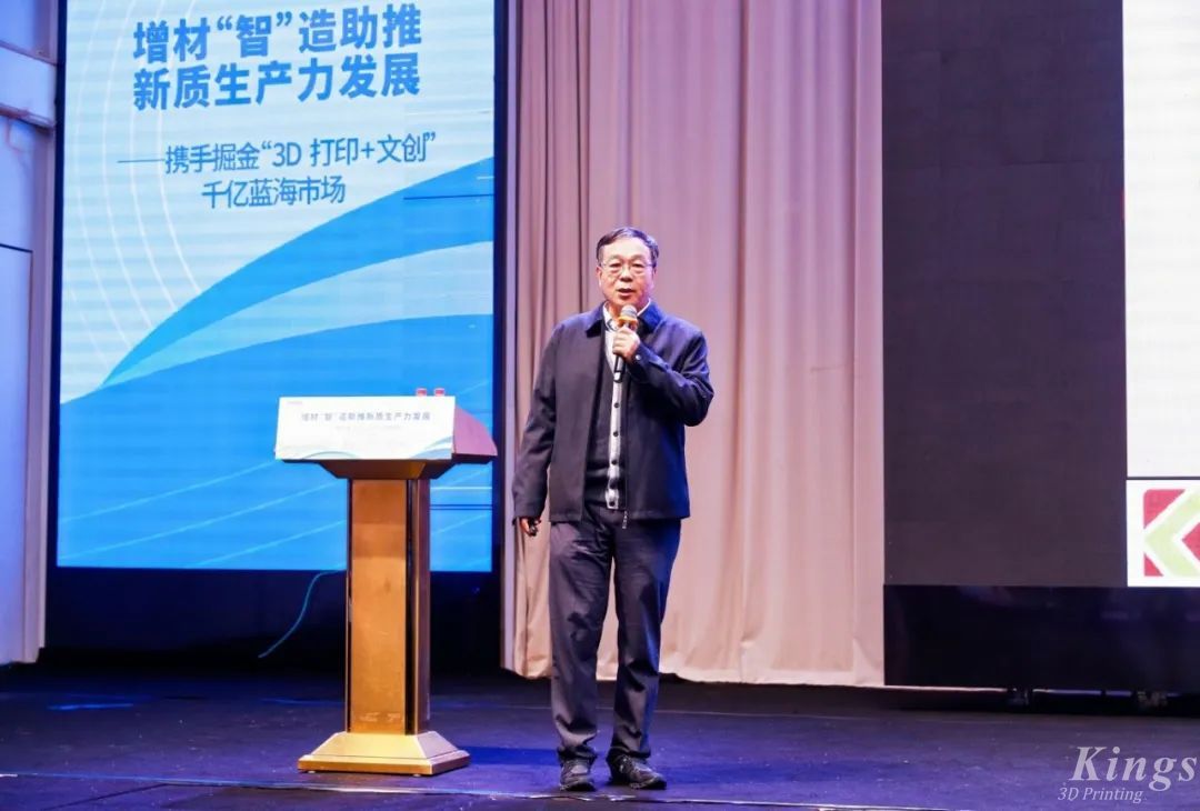 微信图片_20250325090853.jpg 微信图片_20250325090853.jpg