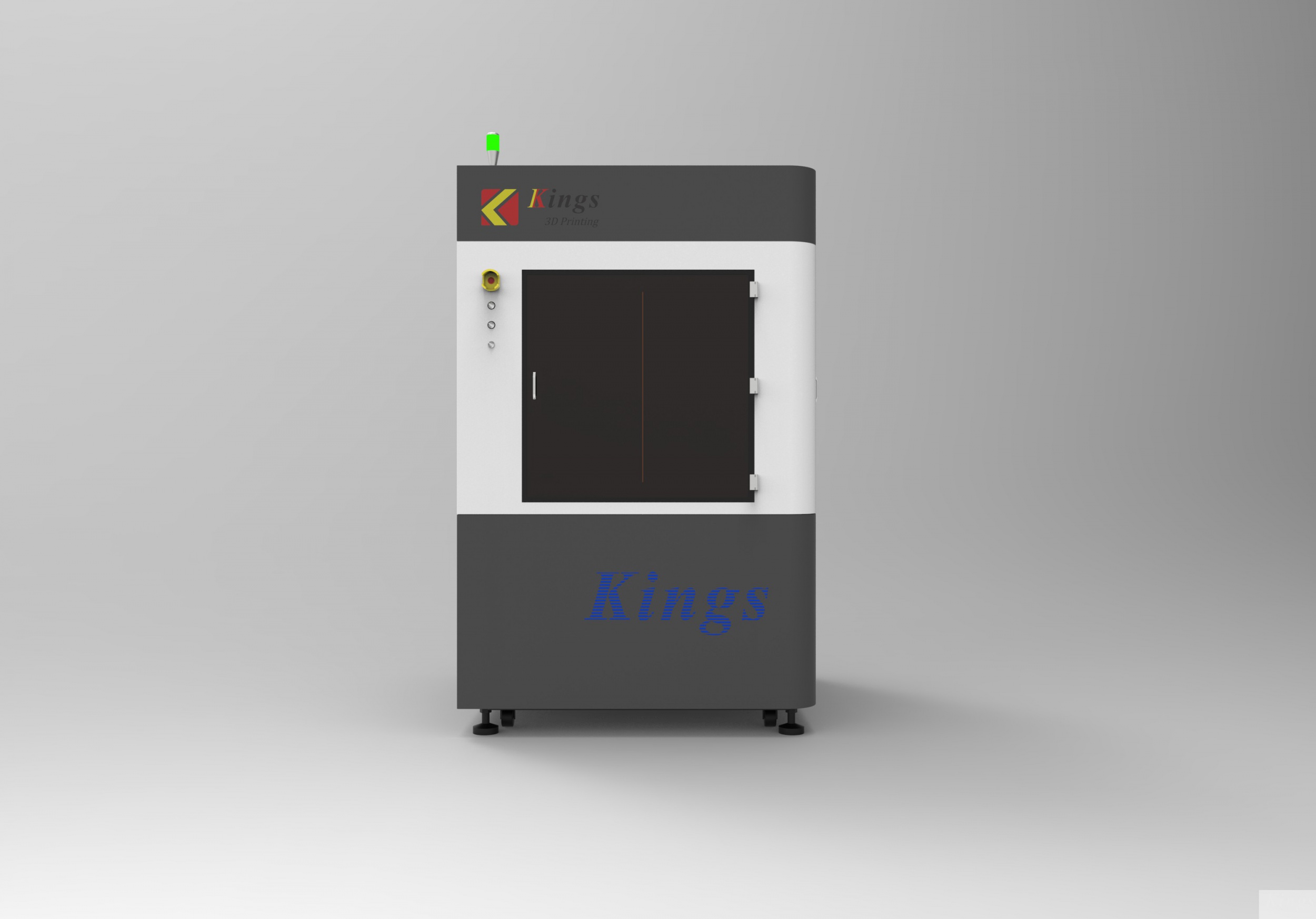 展会预告|金石三维邀您共赴2025上海国际航空航天技术与设备展览会