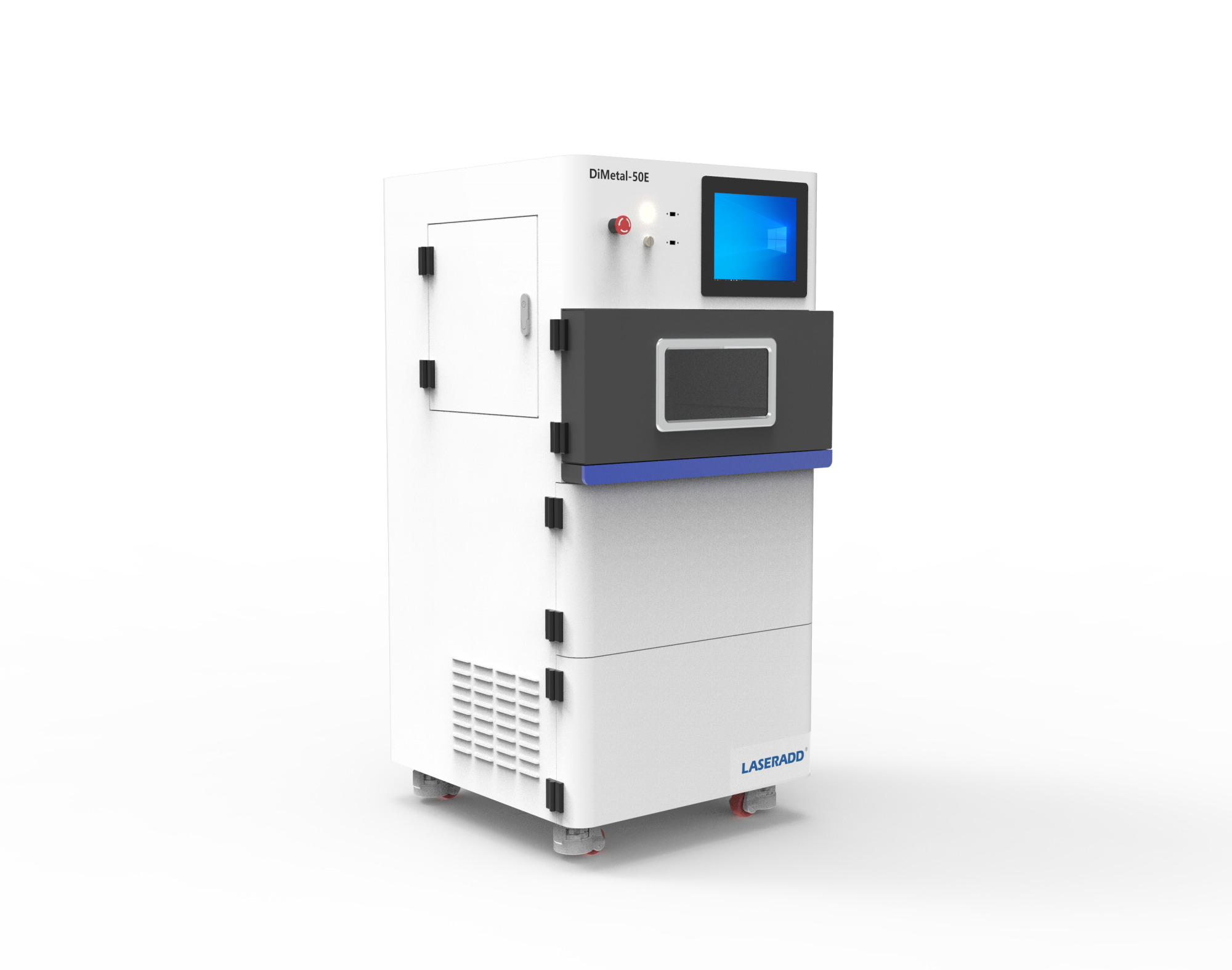 DiMetal-50E