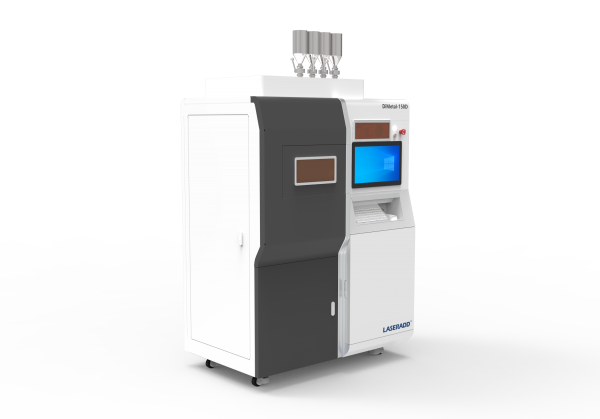 DiMetal-150D