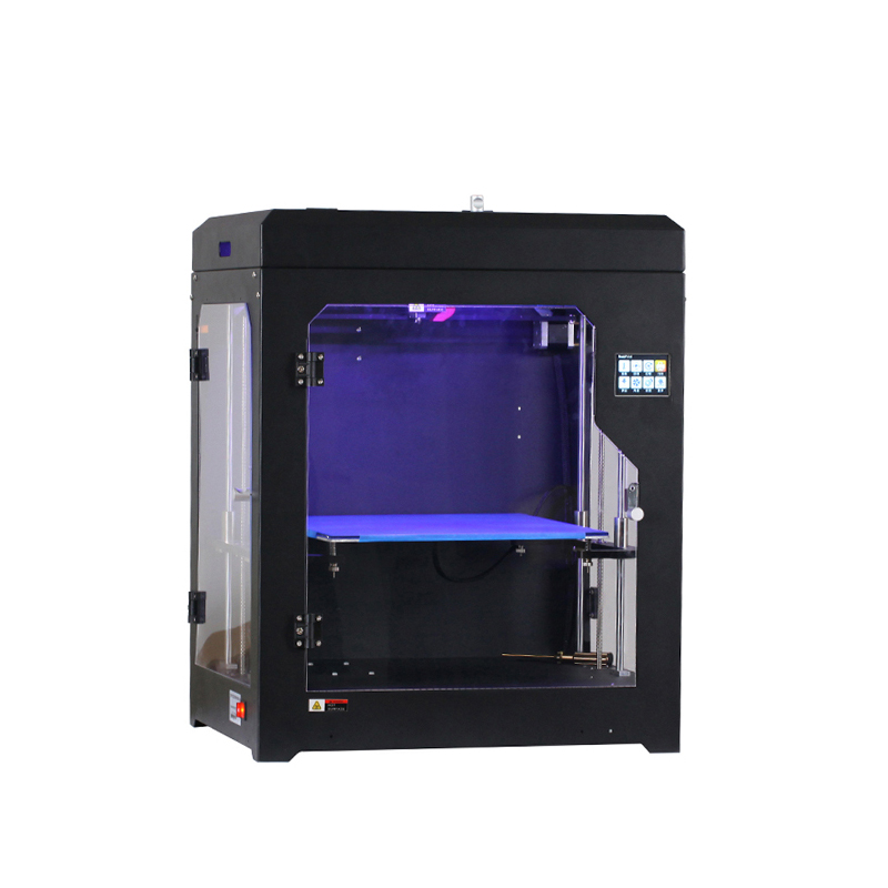 FDM-334（高速版）