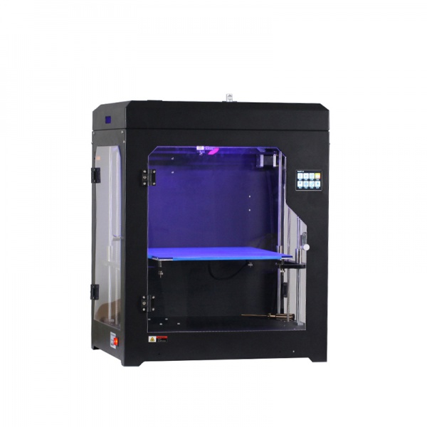 FDM-334（高速版）