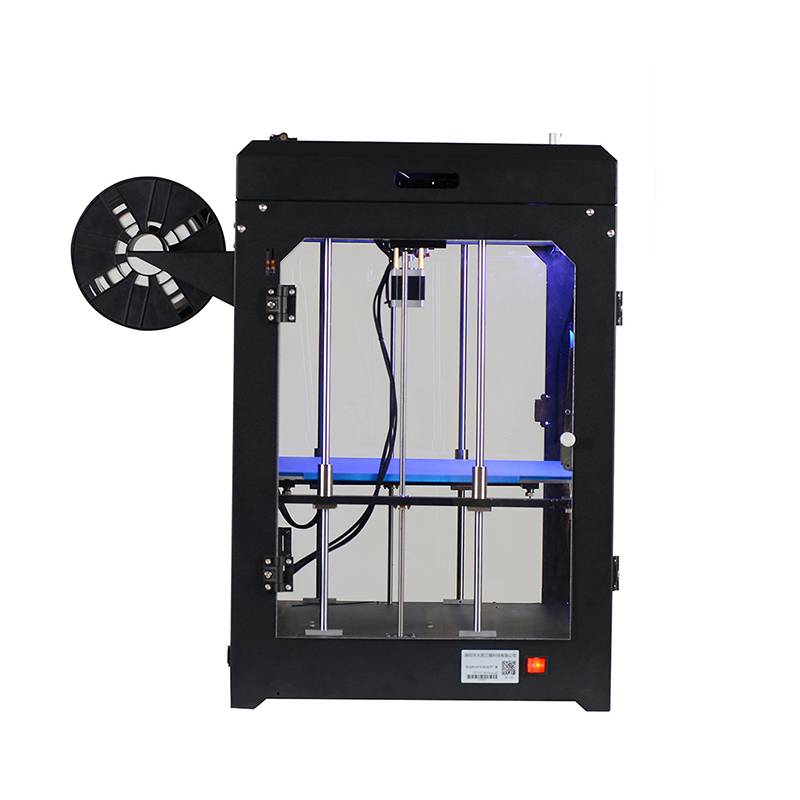 FDM-334（高速版）