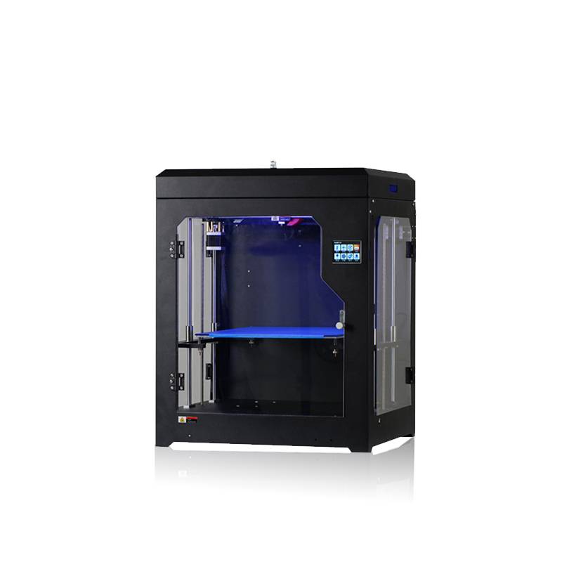 FDM-334（高速版）