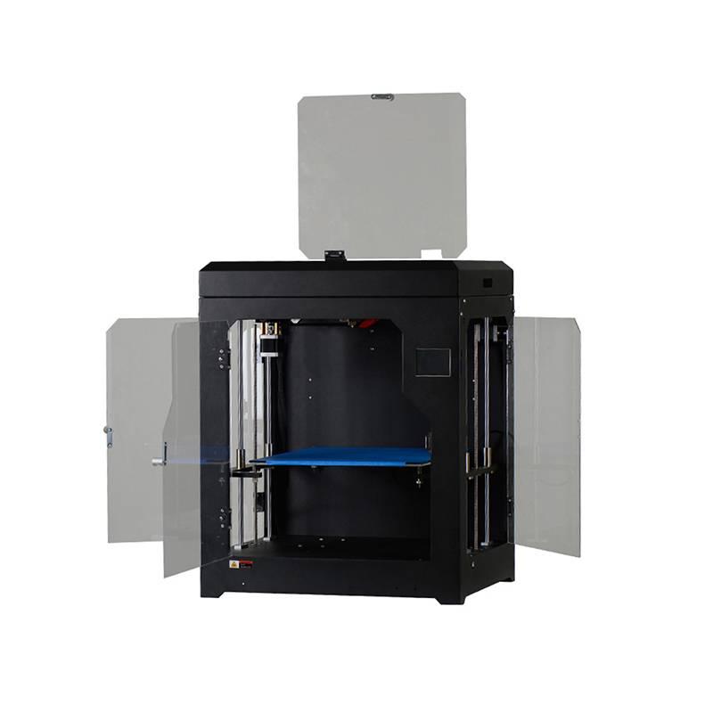 FDM-334（高速版）