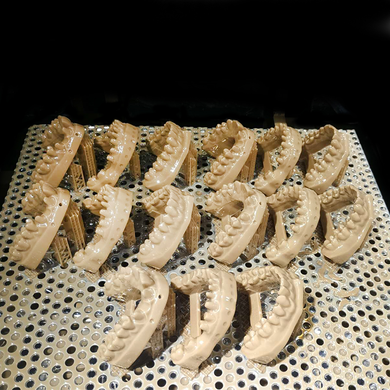 JS-UV-8802-XZ棕色（偏黑）