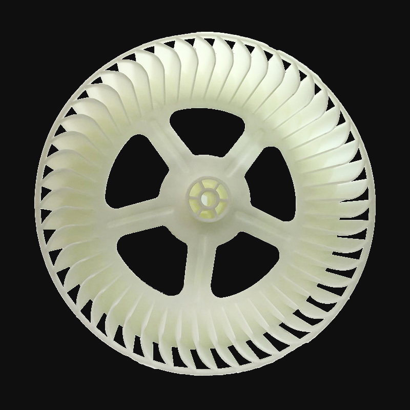 JS-UV-CBY-01淡黄高温硬料