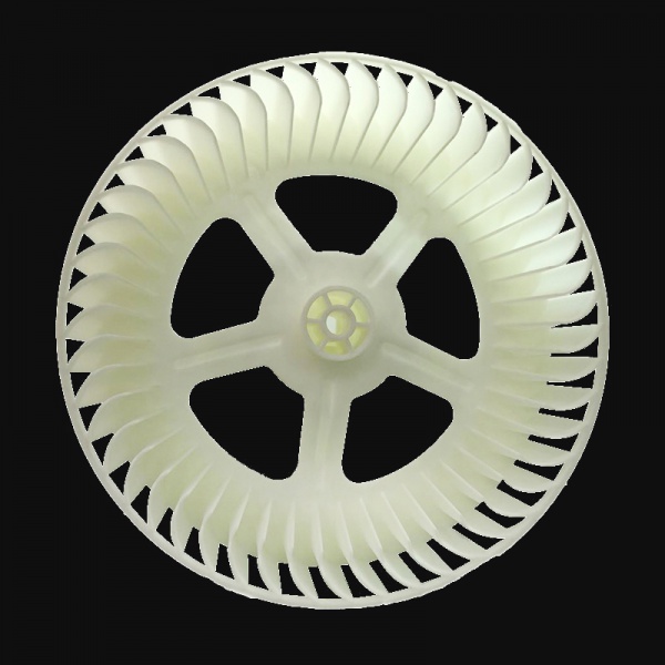 JS-UV-CBY-01淡黄高温硬料