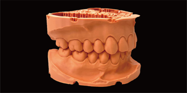 JS-UV-CBY-HL仿红蜡硬料