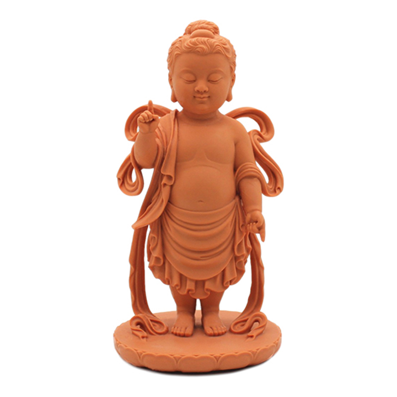 JS-UV-CBY-HL仿红蜡硬料