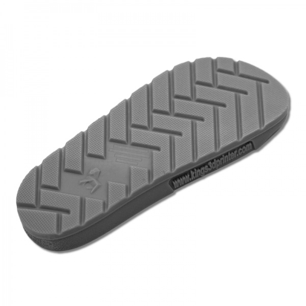 JS-UV-CBY-HY灰色齿科硬料