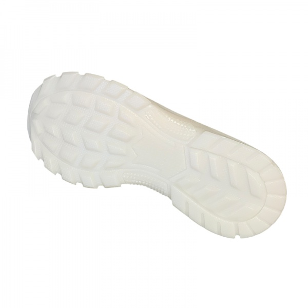 JS-UV-HP-02A白色韧性硬料