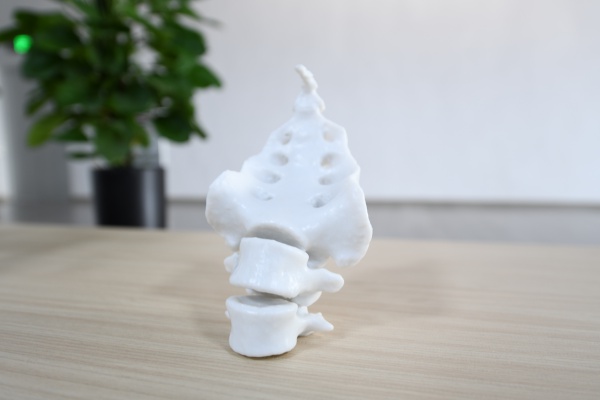 JS-UV-HP-02白色硬料