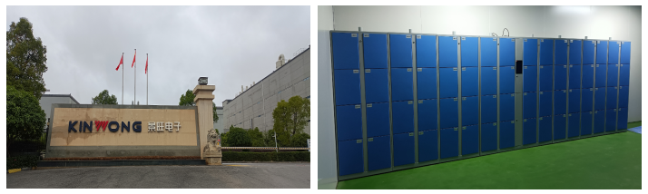 ףع˾ʶ¹/Ьפ---ܵ·޹˾