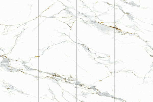 BNL1632NL12WP Obsidian