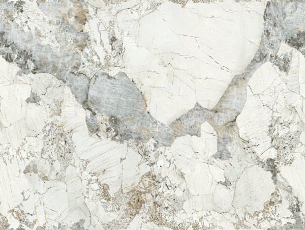 BNL1632Y01 Cold River Snow