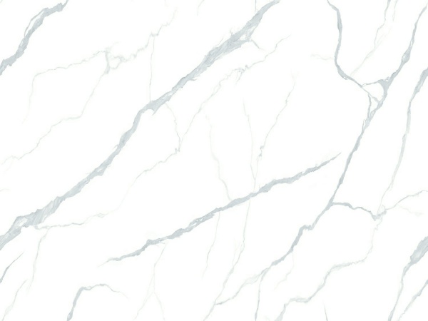 Ceramic slab production