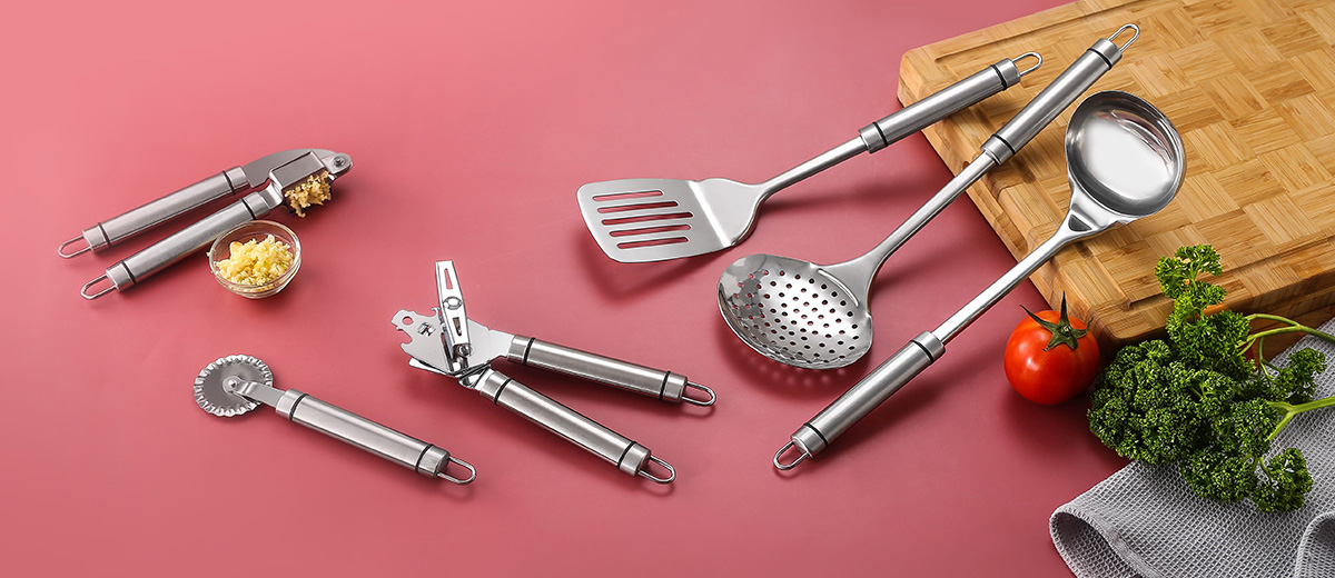 WG81-21 Utility Knife