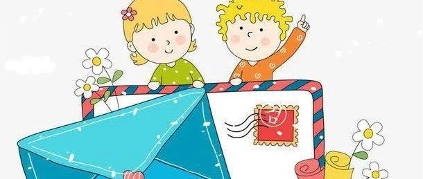 天津市疾控中心给全市学生（家长）的一封信——写于2024年“5.20”中国学生营养日