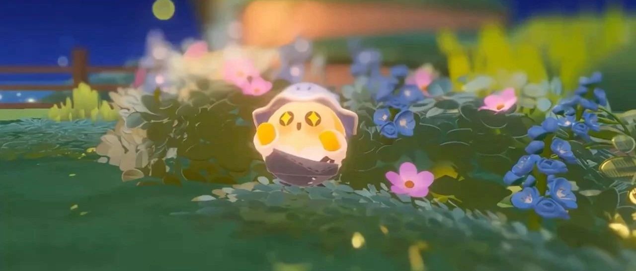 News·November | 北辰小外三年级英语特色活动——英语趣配音活动