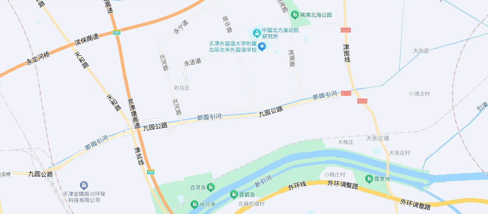 图片展示