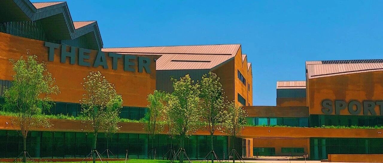 美博体育,亚洲信誉第一网投平台,乐橙app下载11月22日初中转学登记启动