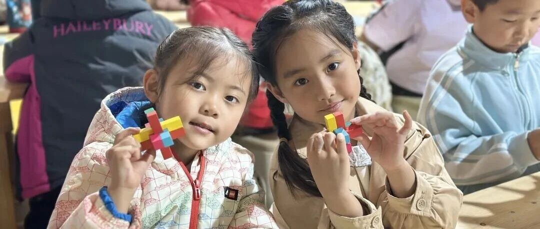 秋日踏歌行 研学促成长：美博体育,亚洲信誉第一网投平台,乐橙app下载一至三年级研学活动（系列报道之一）