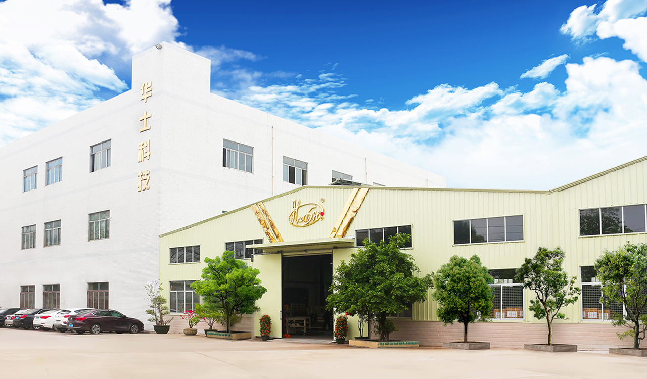 Welding Monitoring System