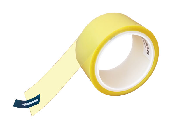 猴子牌纳米热解粘膜