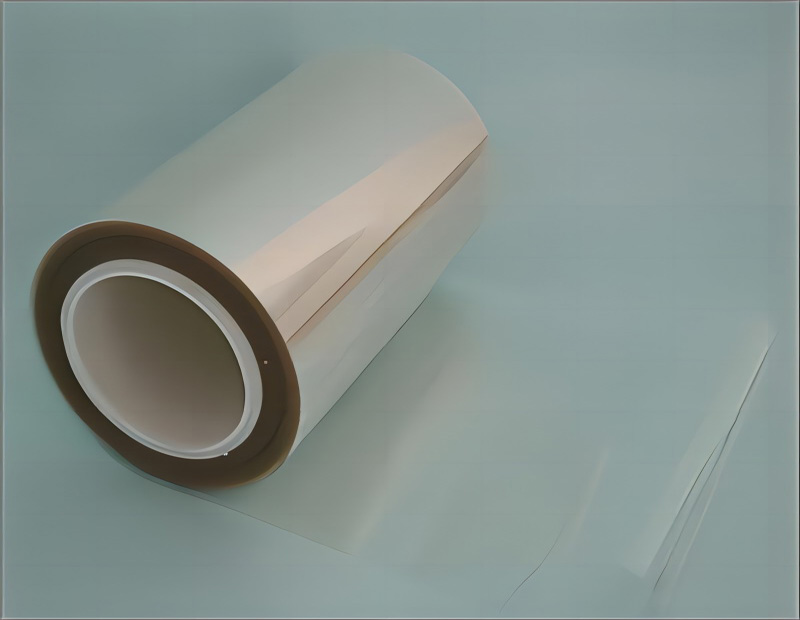 猴子牌抗静电UV减黏胶