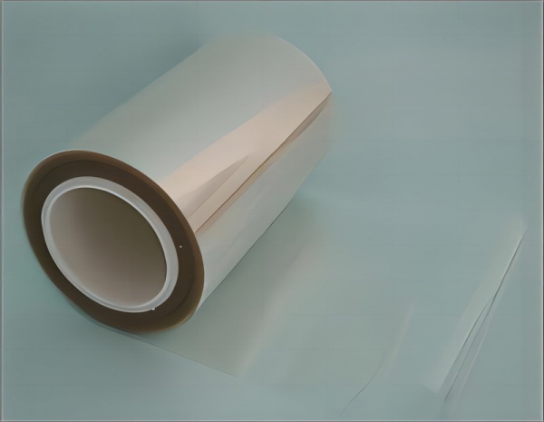 猴子牌抗静电UV减黏胶