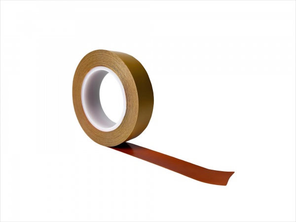 猴子牌热熔膜  Monkey brand hot melt film  ใบหน้าลิง ที่ร้อนระอุ