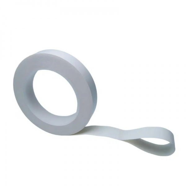 双面胶  Double-sided tape  กาวสองหน้า