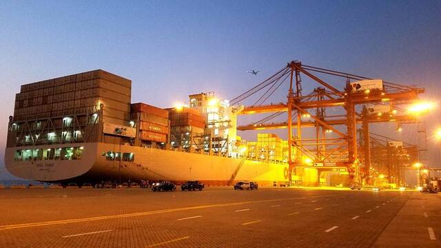 环保型/ A类泡沫灭火剂