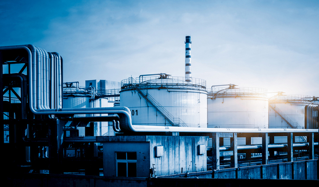 环保型/抗溶性水成膜泡沫灭火剂