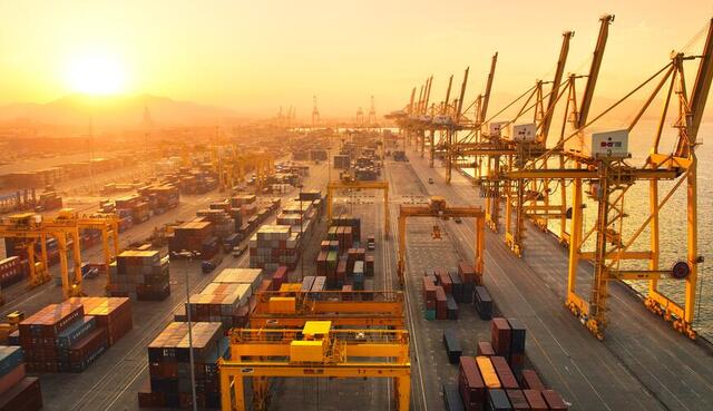 环保型/氟蛋白泡沫灭火剂